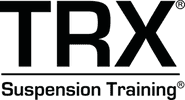TRX Suspension Training